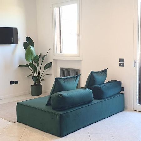 Venezia & Treviso Design Apartment By Anthea Homes Casier Экстерьер фото