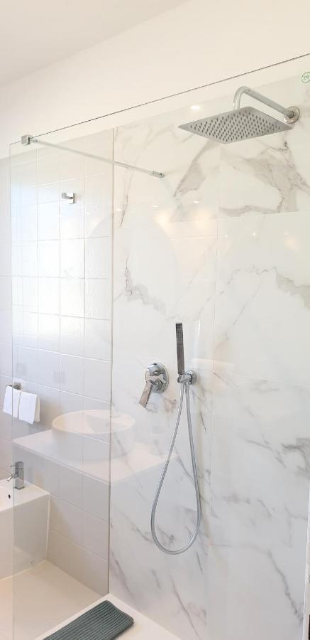 Venezia & Treviso Design Apartment By Anthea Homes Casier Экстерьер фото