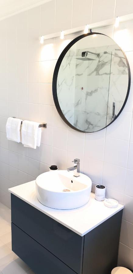 Venezia & Treviso Design Apartment By Anthea Homes Casier Экстерьер фото